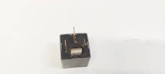 Other relay