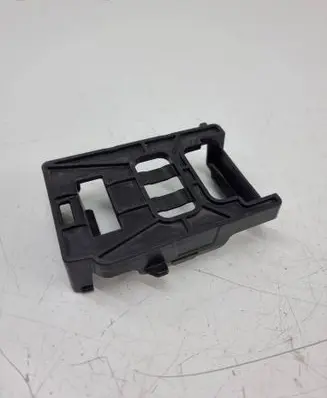Cupra Born Other exterior part 10e907574a