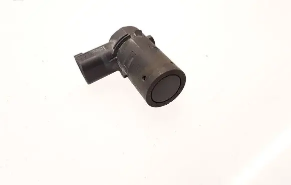 Renault Espace - Grand espace IV Parking PDC sensor 8200049264