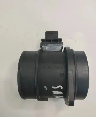 Hyundai Santa Fe Mass air flow meter F00C2G7025