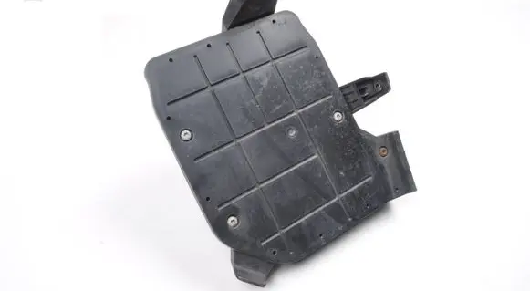 Volvo V40 Engine control unit box 31303949