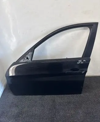 BMW 3 E90 E91 Front door 475