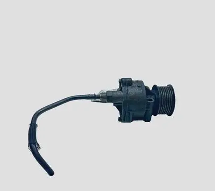 Ford Transit Vacuum pump 9140040050 YC1Q2A451AH