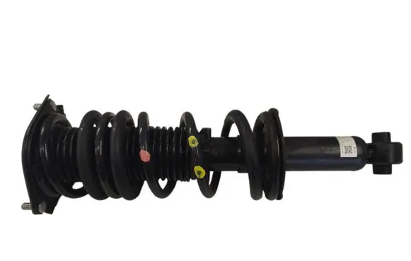 Subaru WRX VB II Rear shock absorber with coil spring 20355VC210