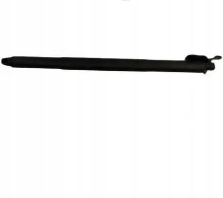 Volkswagen Touran III Tailgate/trunk/boot tension spring 5TA927427E