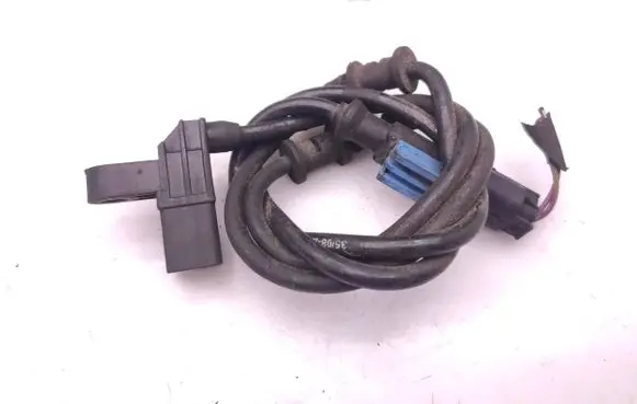 Mercedes-Benz Sprinter W906 Brake pads wear sensor A9065400334 A0525456328 A0525456228