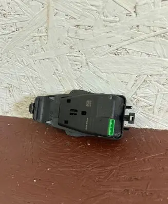 Volvo S60 Rain sensor 31387310