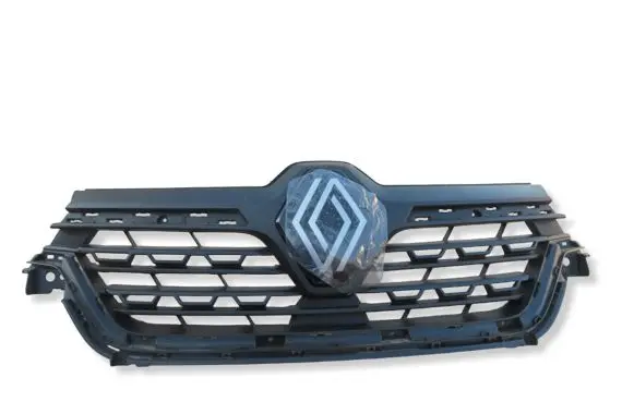 Renault Kangoo III Front grill 623108039R