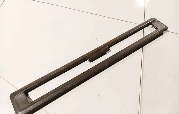 Fiat Ulysse Other interior part 1488985077 9267960
