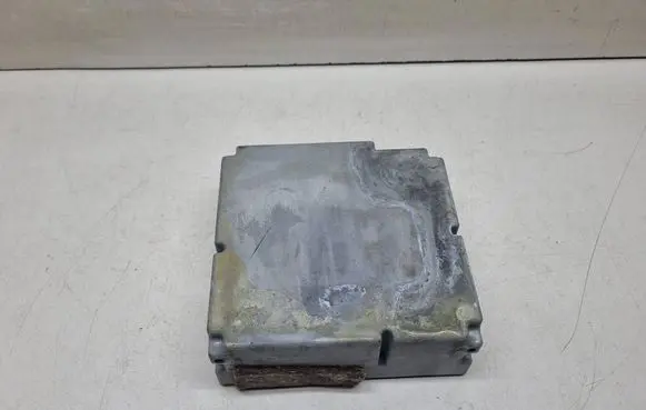 BMW 5 E60 E61 Video control module 9179581