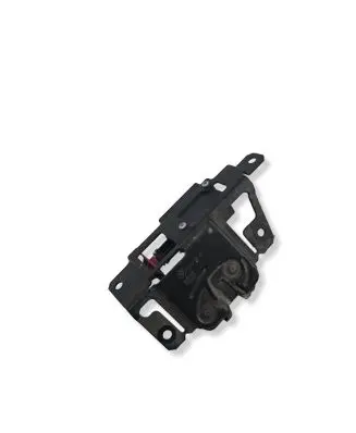 BMW 3 E46 Tailgate/trunk/boot lock/catch/latch 7057364
