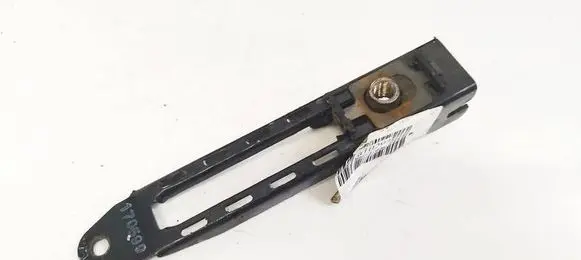 Ford Galaxy Seat belt adjustment rail 7M0857819B