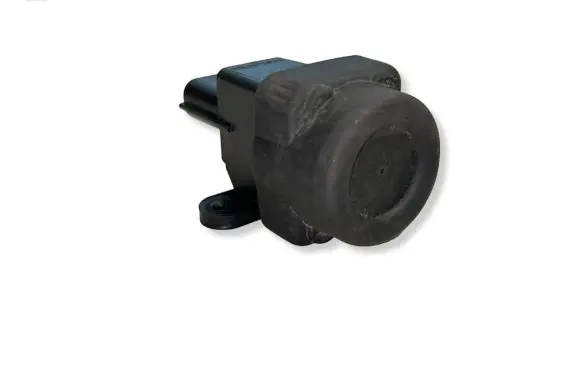 Alfa Romeo 159 Fuel cut-off switch 7790538