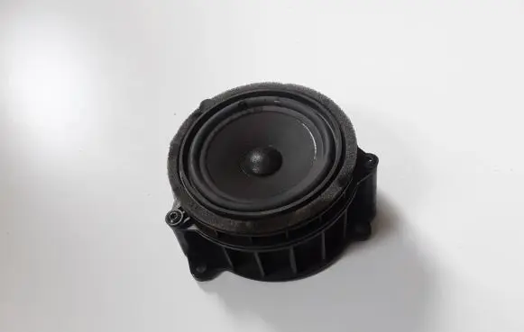 Mini Cooper Countryman R60 Front door speaker 9274700