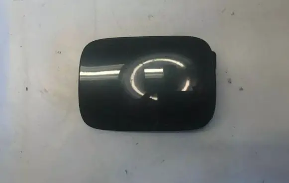 Mercedes-Benz 190 W201 Fuel tank cap A2015842939