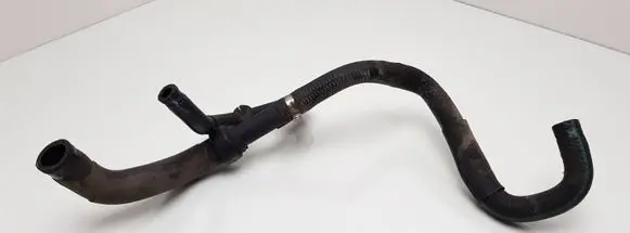 Citroen C5 Engine coolant pipe/hose