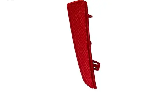 Lexus RX 450H Rear tail light reflector 