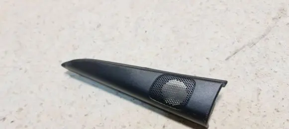 Toyota Avensis Verso Side speaker trim/cover 6749244040