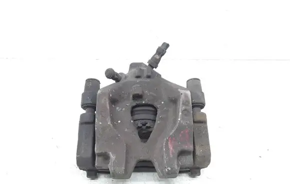 Mercedes-Benz C W204 Rear brake caliper
