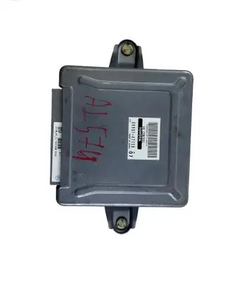 Toyota Prius (XW20) Other control units/modules 8998147130