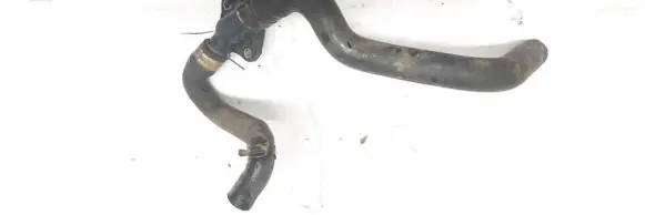 Audi A3 S3 8L Engine coolant pipe/hose 044121144B