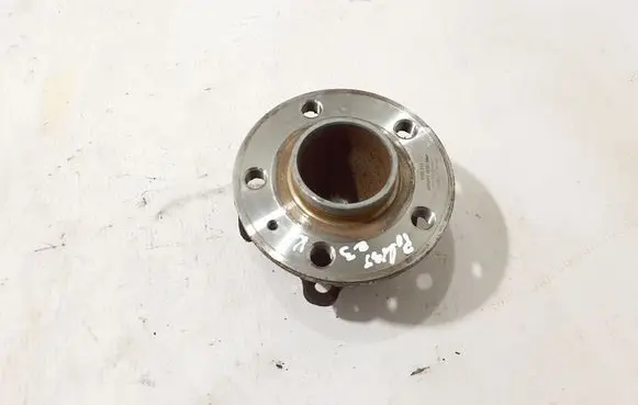Polestar 2 Rear wheel ball bearing 32246873