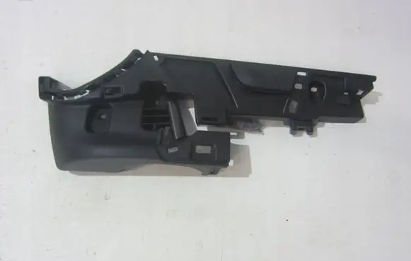 BMW X3 G01 Trunk/boot side trim panel 7441158
