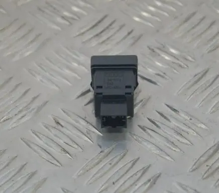 Audi A4 S4 B9 8W Other switches/knobs/shifts 8W0941509A