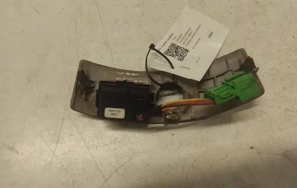 Volvo V50 DTC switch 8686026 8691530