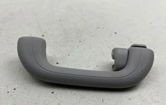 Hyundai i30 Front interior roof grab handle 853421R100