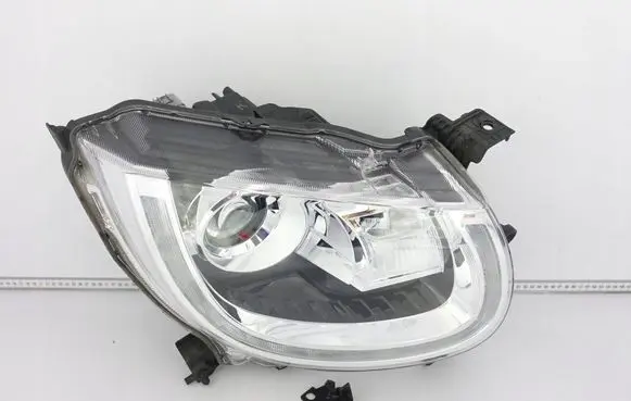 Suzuki Ignis Headlight/headlamp