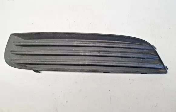 Opel Insignia A Front bumper lower grill 13238328 nr9415