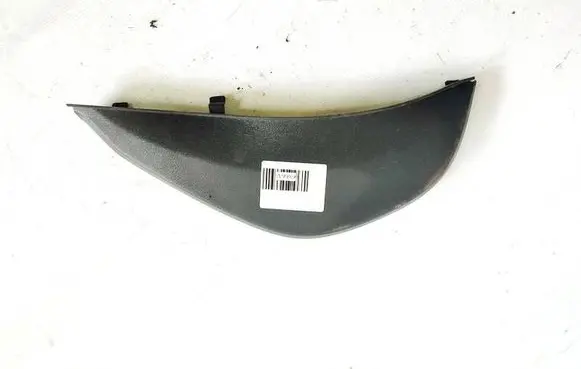 Honda CR-V Other interior part 77215SWAA0