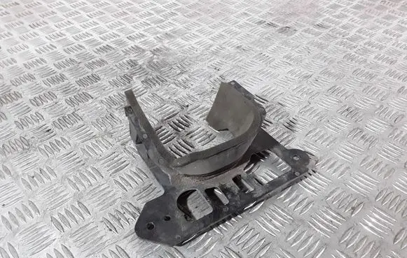 Audi Q5 SQ5 Other engine bay part