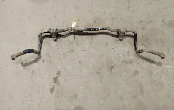 Renault Scenic II - Grand scenic II Front anti-roll bar/sway bar 