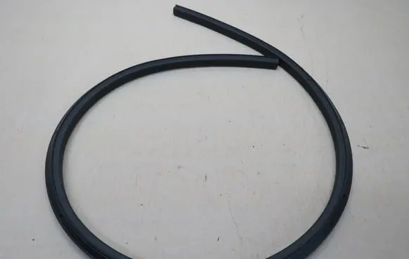Opel Insignia B Wiper trim 13486708