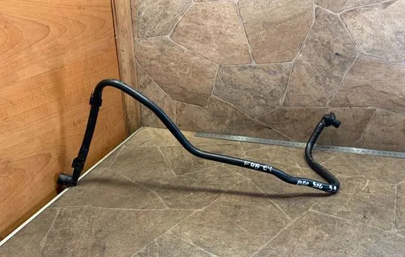 BMW 2 F45 Vacuum line/pipe/hose 7620924