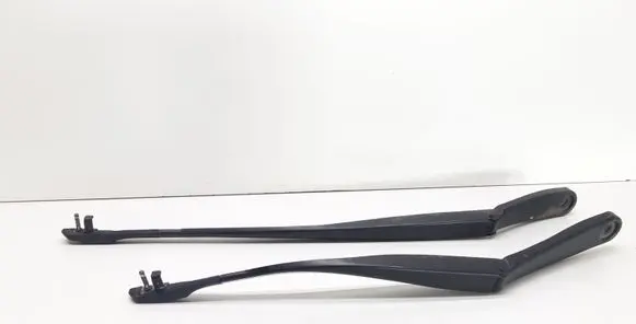 BMW 5 GT F07 Front wiper blade arm 7211261 7207290