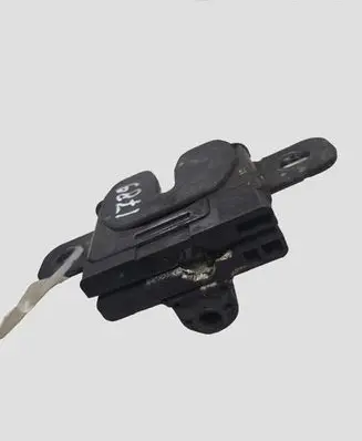 Volvo V40 Engine bonnet/hood lock/catch 31218878