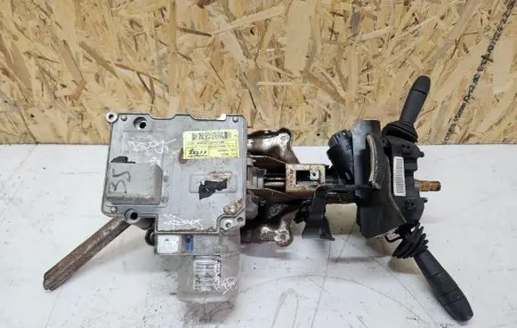 Fiat Stilo Electric power steering pump 00051723101
