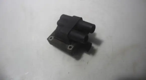 Fiat Panda II High voltage ignition coil 11899