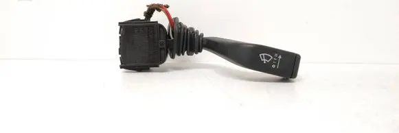 Opel Zafira A Wiper control stalk 090481242 090243395 090243394