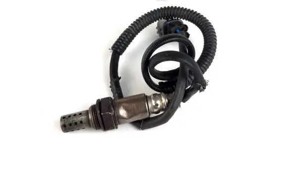 Toyota Avensis T250 Lambda probe sensor 8946520720