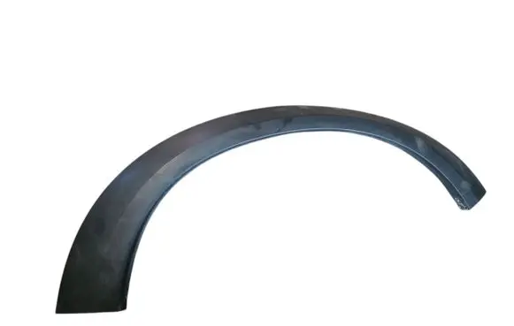 Volvo XC70 Front arch trim 30763654