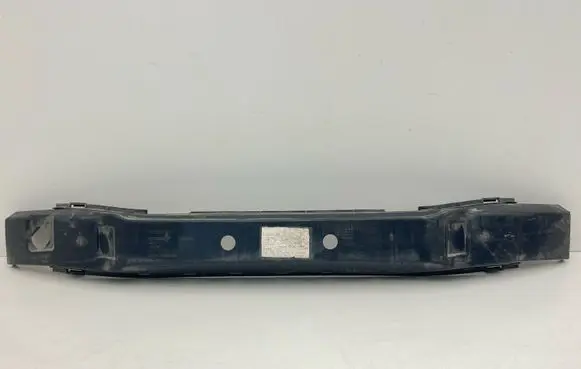 Volvo C70 Front bumper support beam 30633366