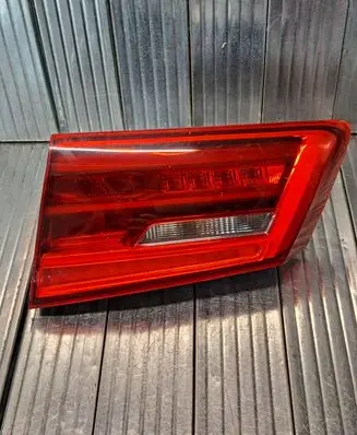 BMW 5 G30 G31 Tailgate rear/tail lights 7376476 63217376476 1622018