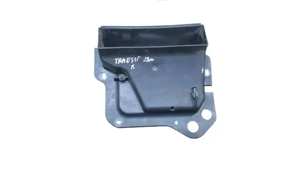 Ford Transit Air intake duct part 6C1119740AD