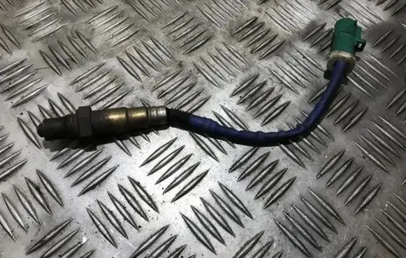 Ford Focus Lambda probe sensor 0258006603 0258006604