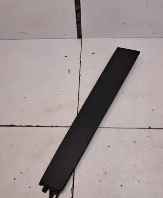 Mercedes-Benz Sprinter W907 W910 Other interior part A9106801400