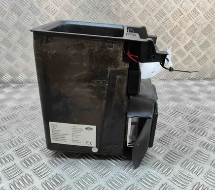 Land Rover Range Rover Sport L494 Glove box 4442700467 9105300974